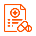 Upload / No Prescription