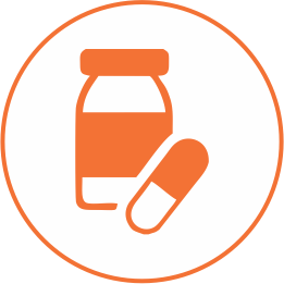 Dr Morepen Pharmacy 