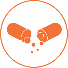Dr Morepen Pharmacy 