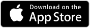 Download on the App Store