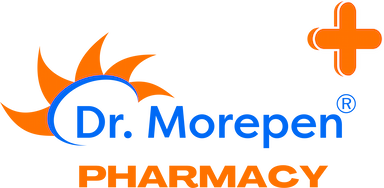 Dr Morepen Pharmacy 
