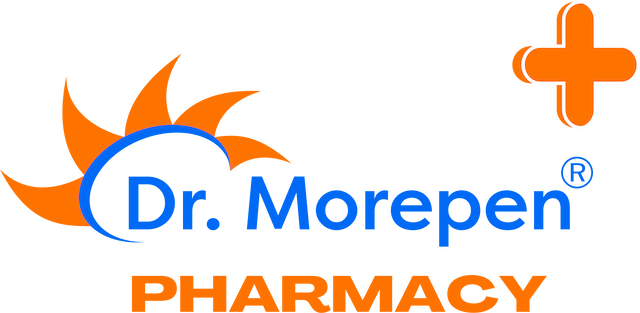 Dr Morepen Pharmacy 