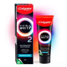 catalog-images/600x600/35109-1789379174941-0.webp