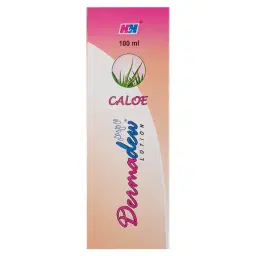 catalog-images/600x600/webp/10240-0.webp