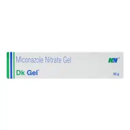 catalog-images/600x600/webp/10246-0.webp