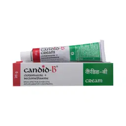 catalog-images/600x600/webp/10342-1756298142595.webp