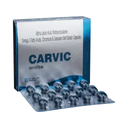 catalog-images/600x600/webp/10367-1756722304355.webp