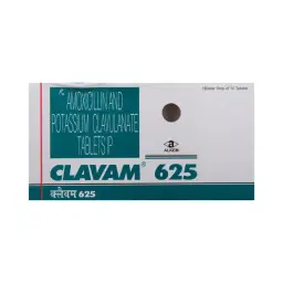 catalog-images/600x600/webp/10434-1756365811694.webp