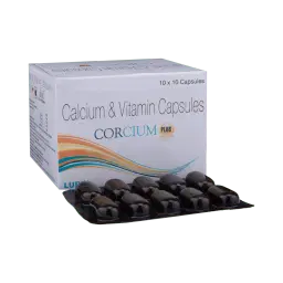 catalog-images/600x600/webp/10483-1756725781044.webp