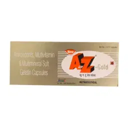catalog-images/600x600/webp/1065-0.webp