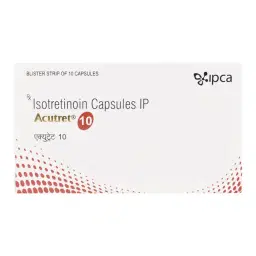 catalog-images/600x600/webp/1103-0.webp