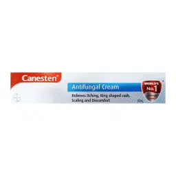 catalog-images/600x600/webp/11076-0.webp