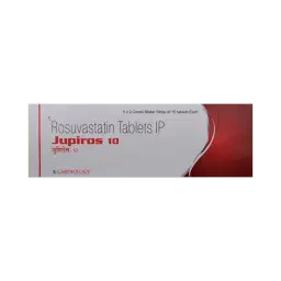 catalog-images/600x600/webp/11146-1757939161181.webp