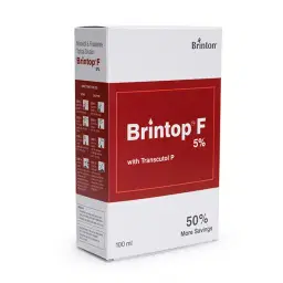 catalog-images/600x600/webp/11202-0.webp