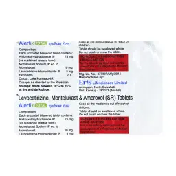 catalog-images/600x600/webp/1140-0.webp