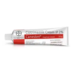 catalog-images/600x600/webp/11426-0.webp