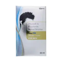 catalog-images/600x600/webp/11583-0.webp