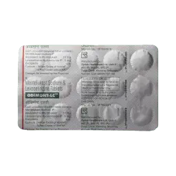 catalog-images/600x600/webp/11667-1758005427985.webp