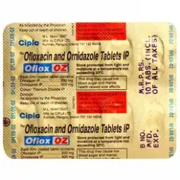 catalog-images/600x600/webp/11671-1754461277535.webp