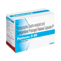 catalog-images/600x600/webp/11812-1756291514925.webp