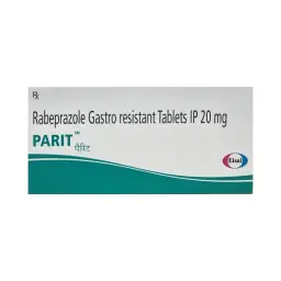 catalog-images/600x600/webp/11817-1758014712002.webp