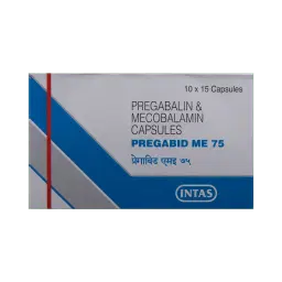 catalog-images/600x600/webp/11898-1758015902233.webp