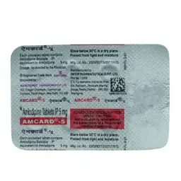 catalog-images/600x600/webp/1194-0.webp