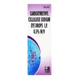catalog-images/600x600/webp/12082-0.webp