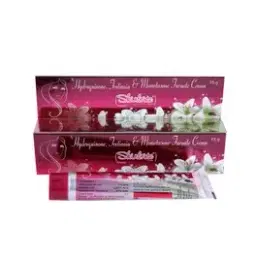 catalog-images/600x600/webp/13095-1757668611524.webp