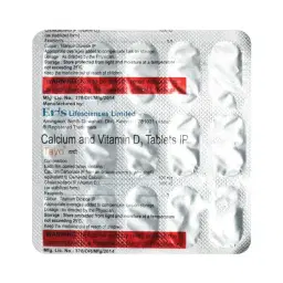 catalog-images/600x600/webp/13311-0.webp