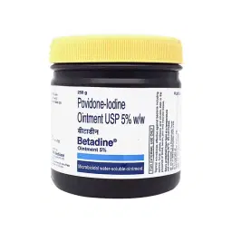 catalog-images/600x600/webp/13337-0.webp