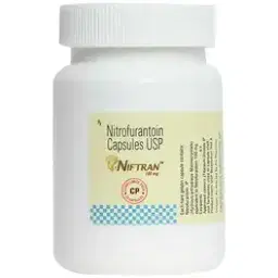 catalog-images/600x600/webp/13340-1756367172619.webp
