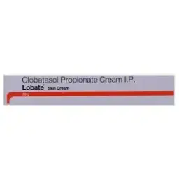 catalog-images/600x600/webp/13415-1756373040382.webp