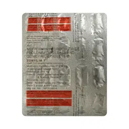 catalog-images/600x600/webp/13749-1756372912625.webp