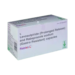 catalog-images/600x600/webp/13770-1758016709690.webp