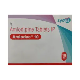 catalog-images/600x600/webp/13881-1757671832192.webp