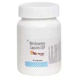 catalog-images/600x600/webp/14208-1754463349834.webp