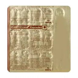 catalog-images/600x600/webp/1449-1.webp