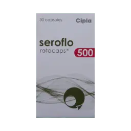catalog-images/600x600/webp/14528-1758019039751.webp