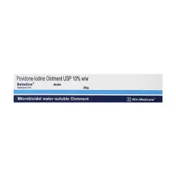 catalog-images/600x600/webp/1472-0.webp