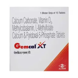 catalog-images/600x600/webp/14763-0.webp