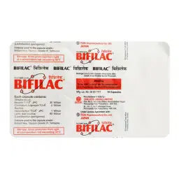 catalog-images/600x600/webp/1489-0.webp