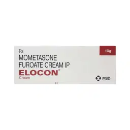 catalog-images/600x600/webp/15663-0.webp