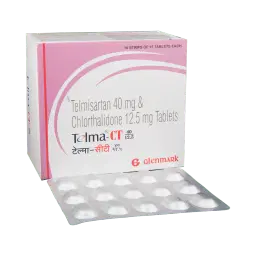 catalog-images/600x600/webp/15713-1736166198714.webp