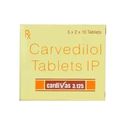 catalog-images/600x600/webp/1590-0.webp
