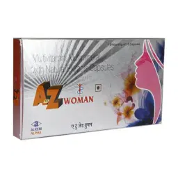 catalog-images/600x600/webp/15909-0.webp