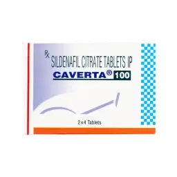catalog-images/600x600/webp/1605-0.webp