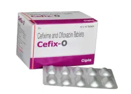 catalog-images/600x600/webp/16195-1758888517748.webp