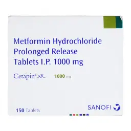 catalog-images/600x600/webp/1641-0.webp
