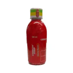 catalog-images/600x600/webp/1650-0.webp